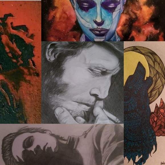 Meet the Posher - Picture 6 of 8